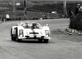 154 Porsche 906-6 Carrera 6 H.Kuhinis - W.Heini (26)